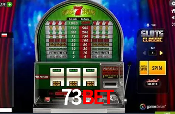 73bet,73bet.com
