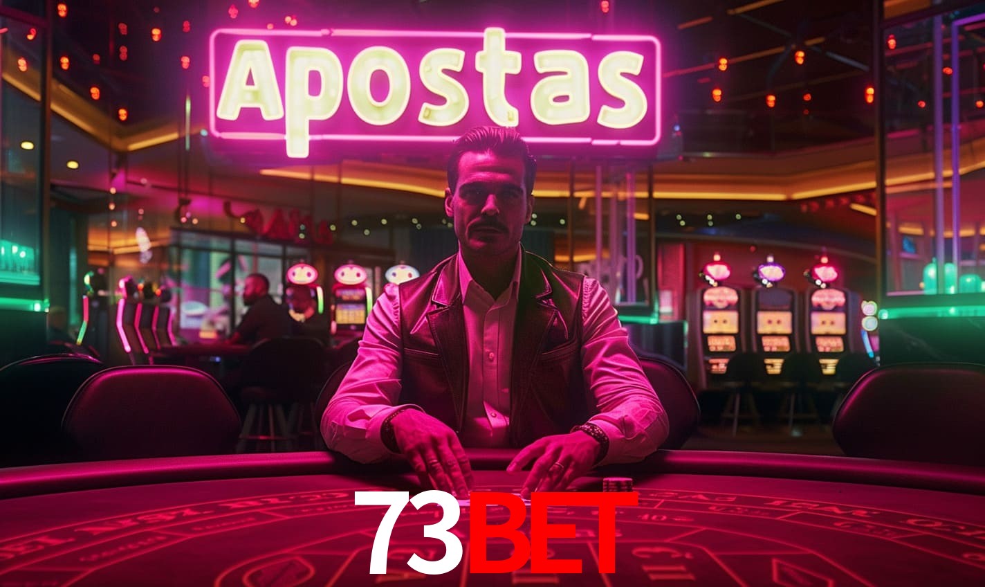 73bet.com