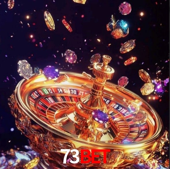  73bet.com