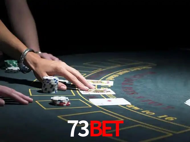 73bet.com
