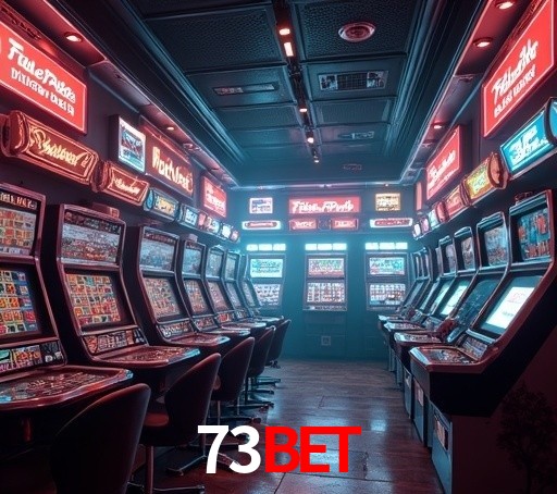 73bet,73bet.com