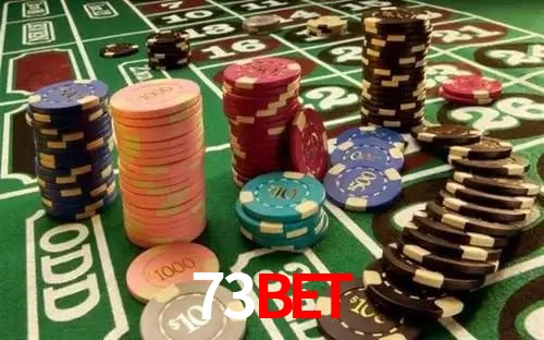 73bet,73bet.com