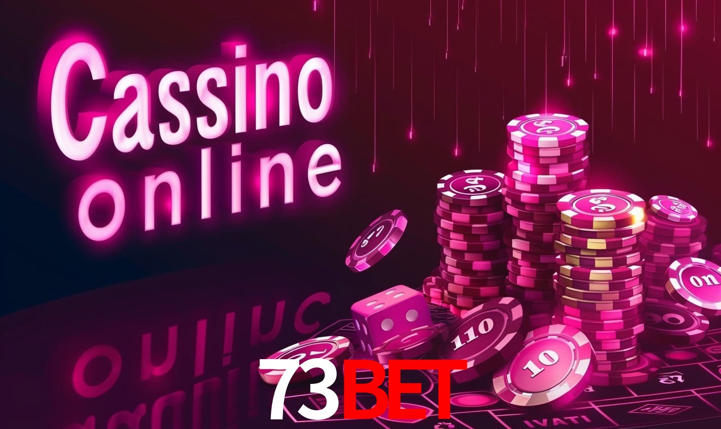 73bet,73bet.com