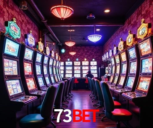 73bet