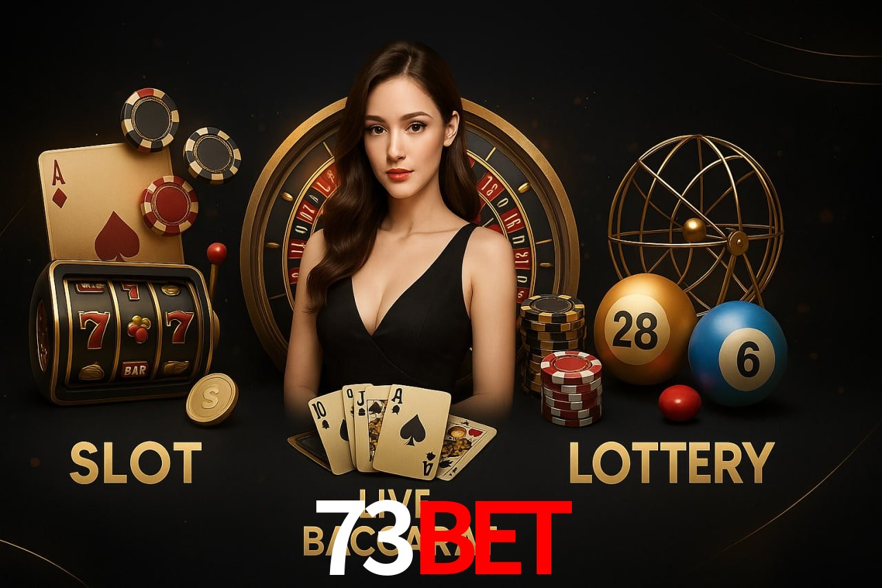 73bet app