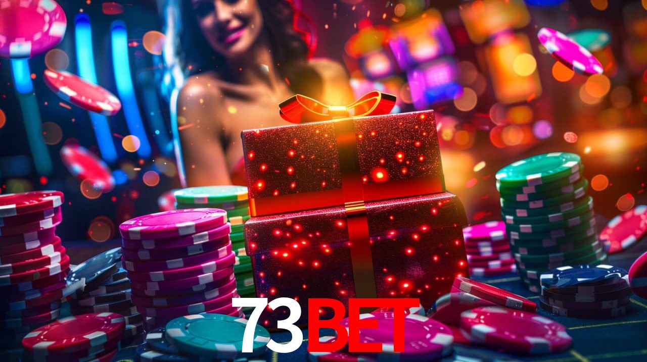 73bet.com